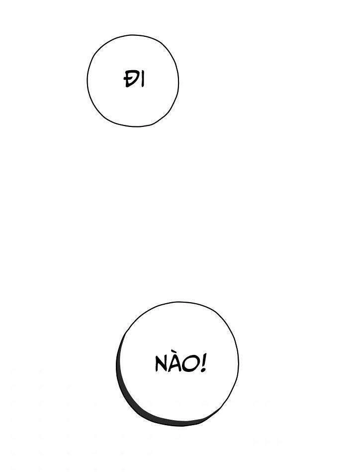 Tồn Tại Như Một Nữ Hầu Chapter 54 - 48