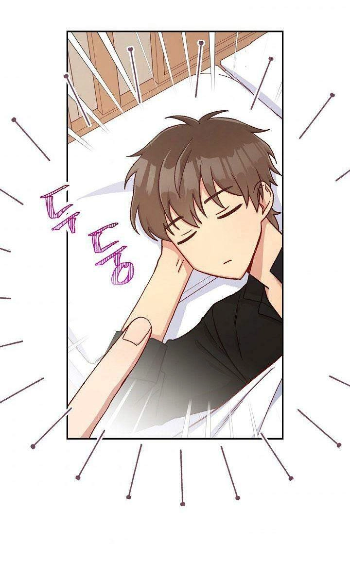 Tồn Tại Như Một Nữ Hầu Chapter 54 - 49