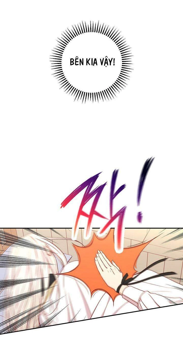 Tồn Tại Như Một Nữ Hầu Chapter 54 - 52