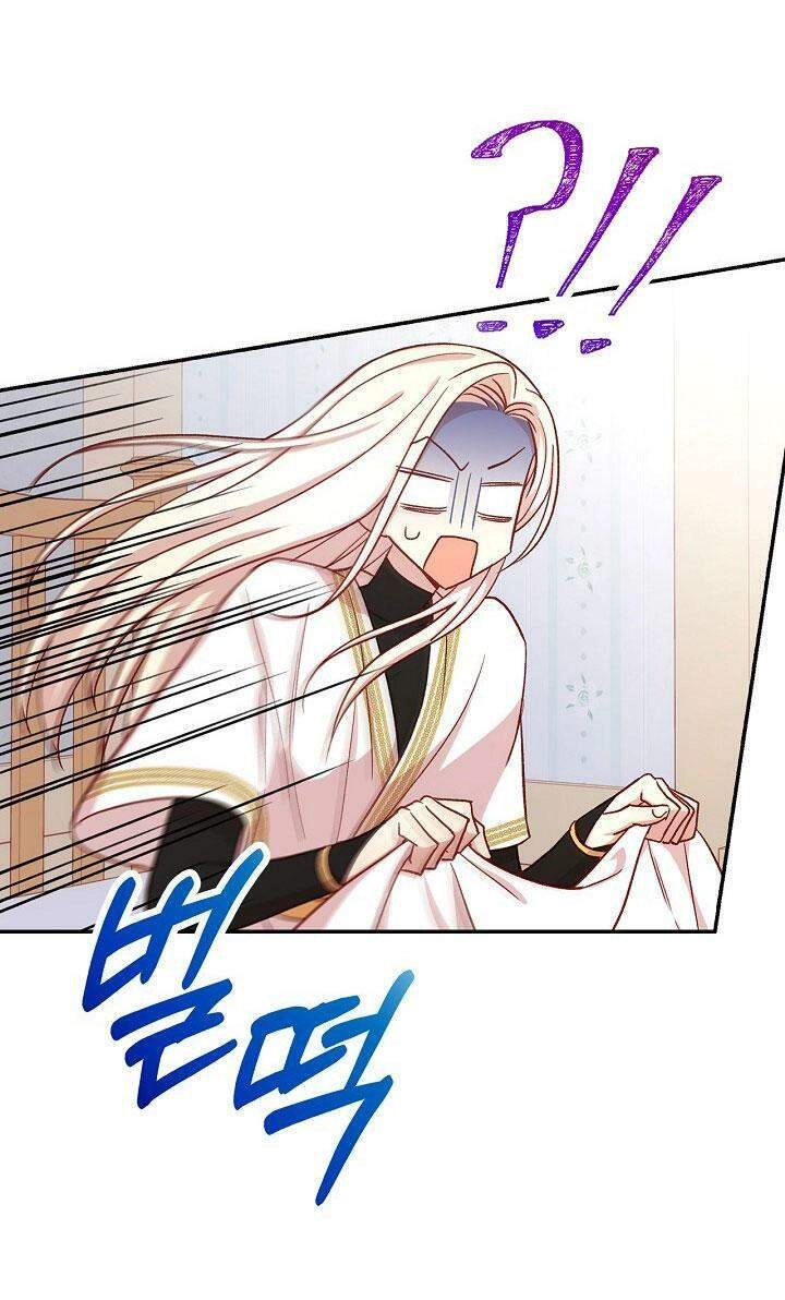 Tồn Tại Như Một Nữ Hầu Chapter 54 - 53