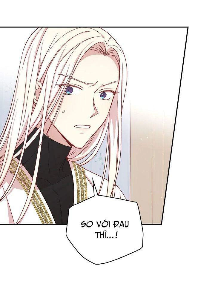 Tồn Tại Như Một Nữ Hầu Chapter 54 - 55