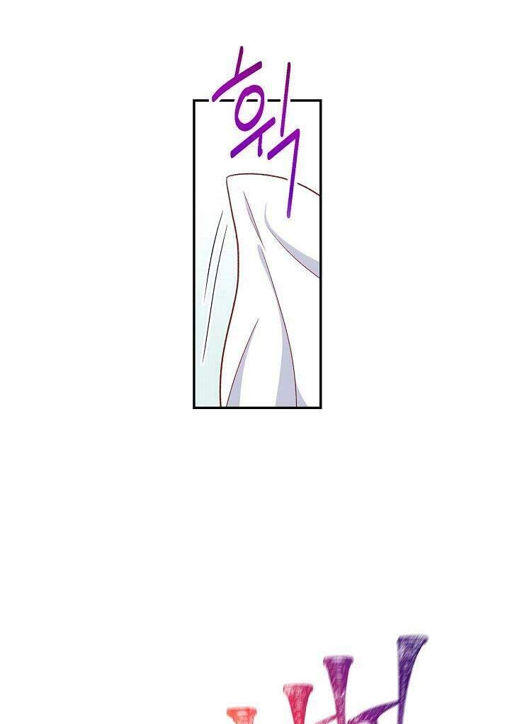 Tồn Tại Như Một Nữ Hầu Chapter 54 - 61