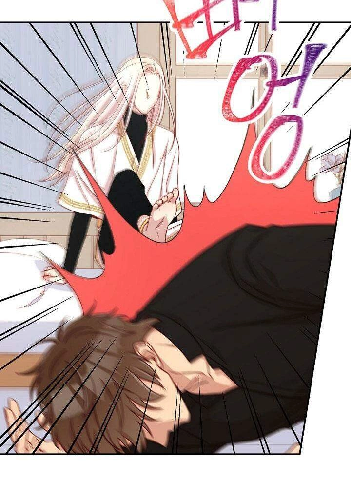 Tồn Tại Như Một Nữ Hầu Chapter 54 - 62