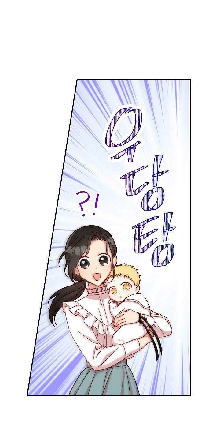 Tồn Tại Như Một Nữ Hầu Chapter 54 - 63