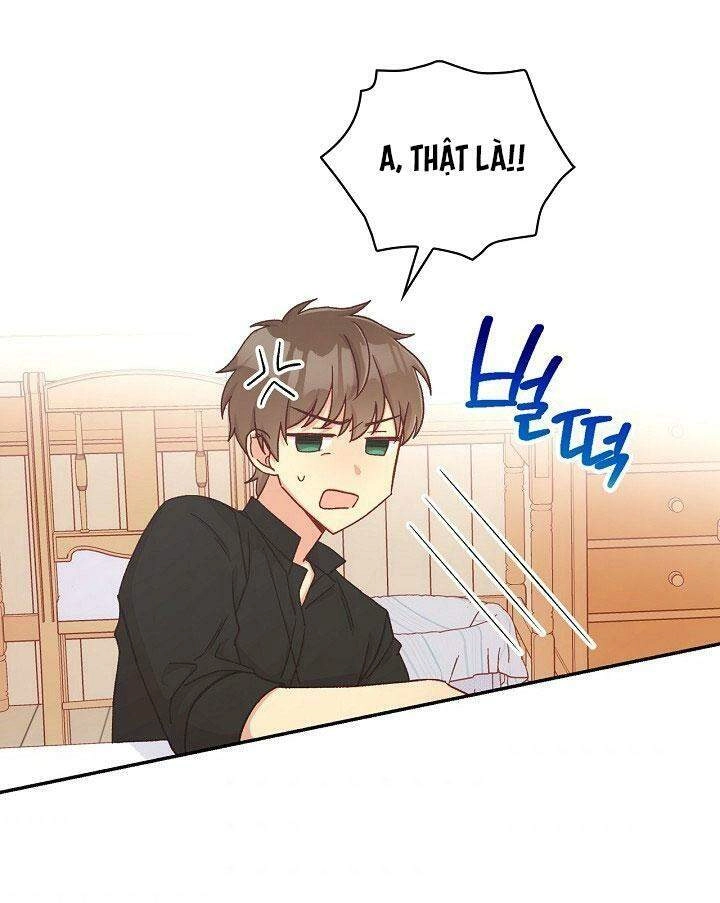 Tồn Tại Như Một Nữ Hầu Chapter 54 - 64