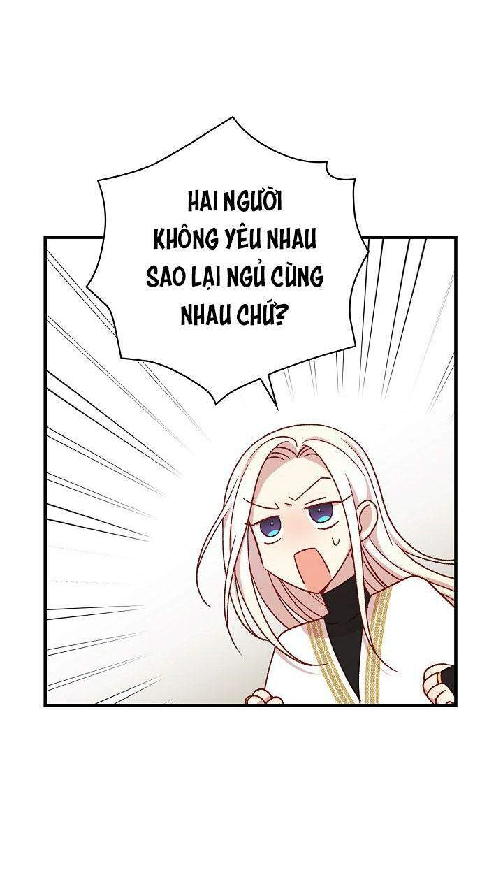 Tồn Tại Như Một Nữ Hầu Chapter 54 - 68