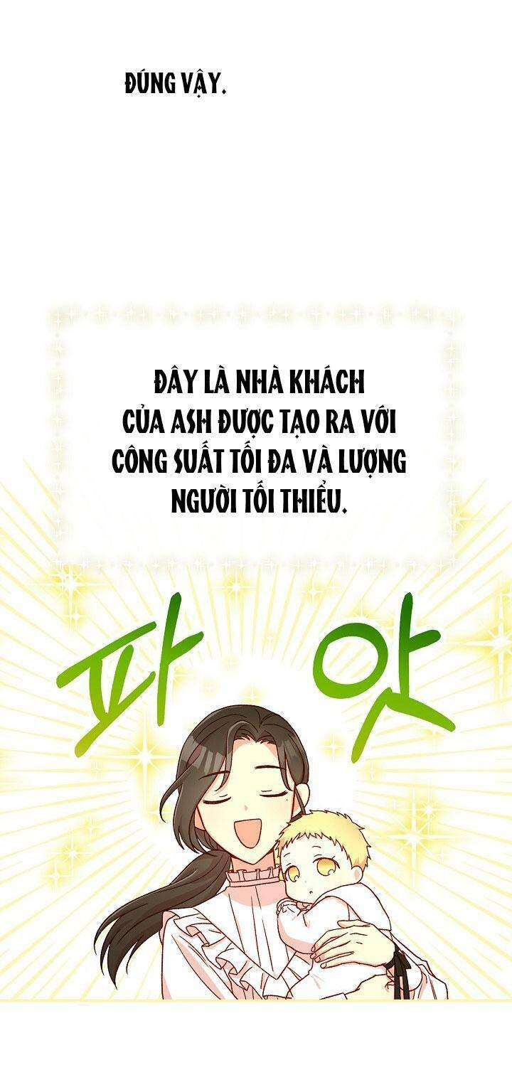 Tồn Tại Như Một Nữ Hầu Chapter 54 - 70