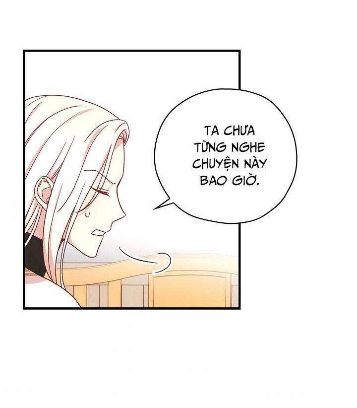 Tồn Tại Như Một Nữ Hầu Chapter 54 - 72