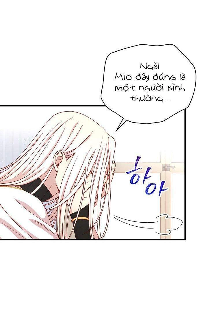 Tồn Tại Như Một Nữ Hầu Chapter 54 - 74