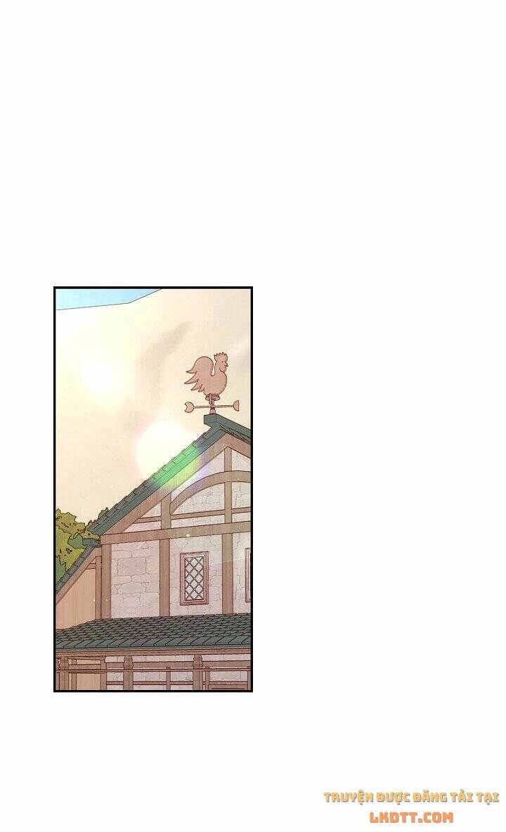 Tồn Tại Như Một Nữ Hầu Chapter 55 - 2