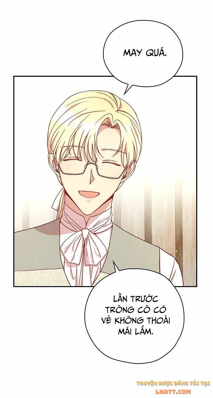 Tồn Tại Như Một Nữ Hầu Chapter 55 - 7