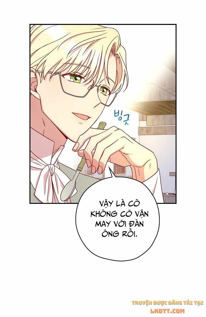 Tồn Tại Như Một Nữ Hầu Chapter 55 - 10