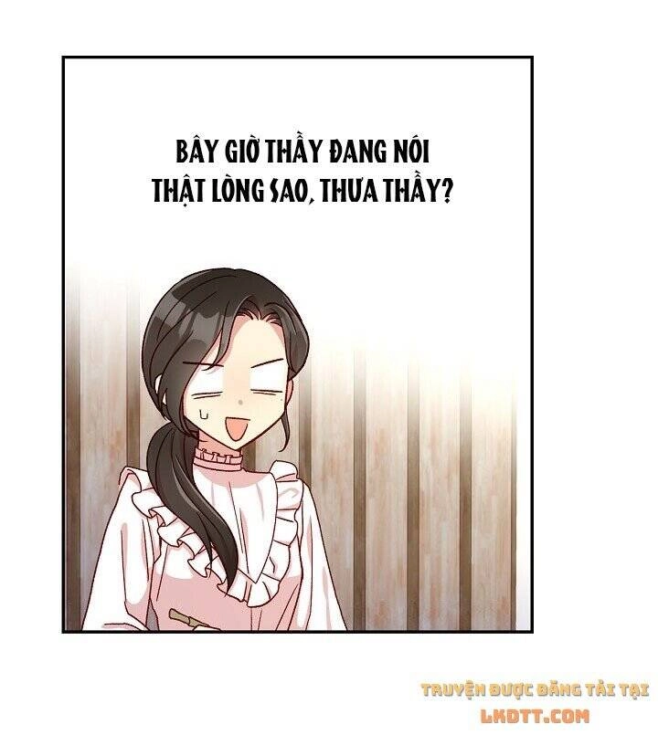 Tồn Tại Như Một Nữ Hầu Chapter 55 - 18