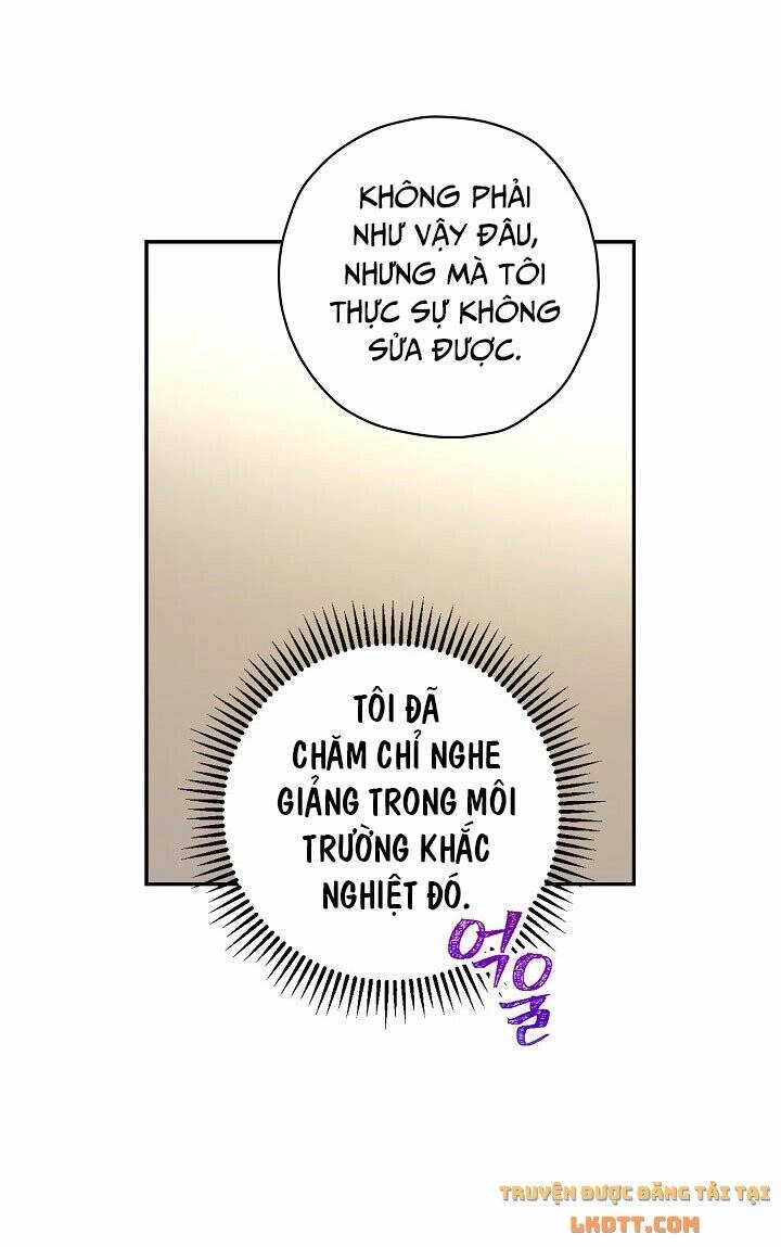 Tồn Tại Như Một Nữ Hầu Chapter 55 - 21