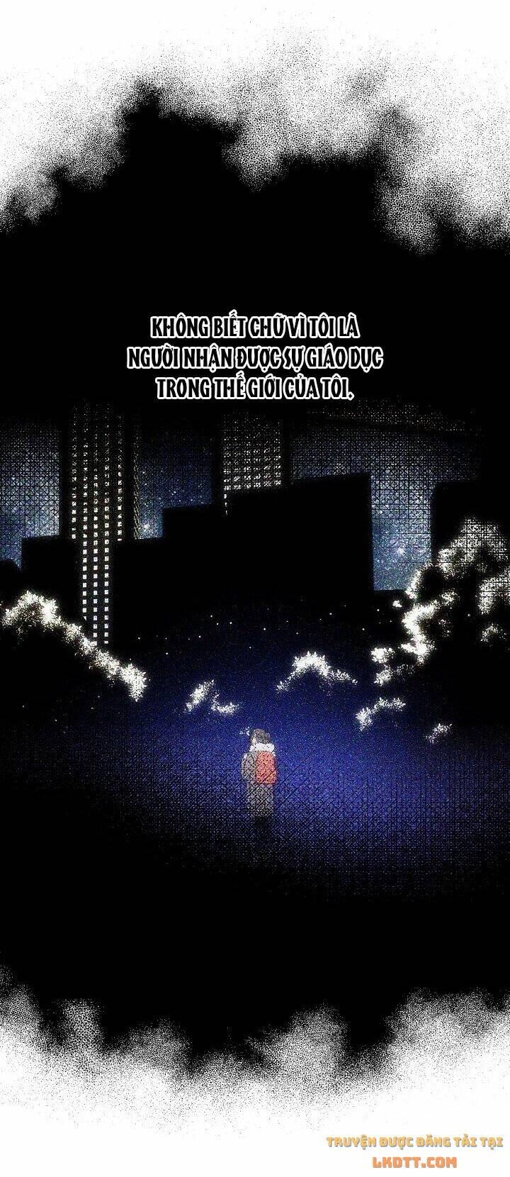 Tồn Tại Như Một Nữ Hầu Chapter 55 - 23