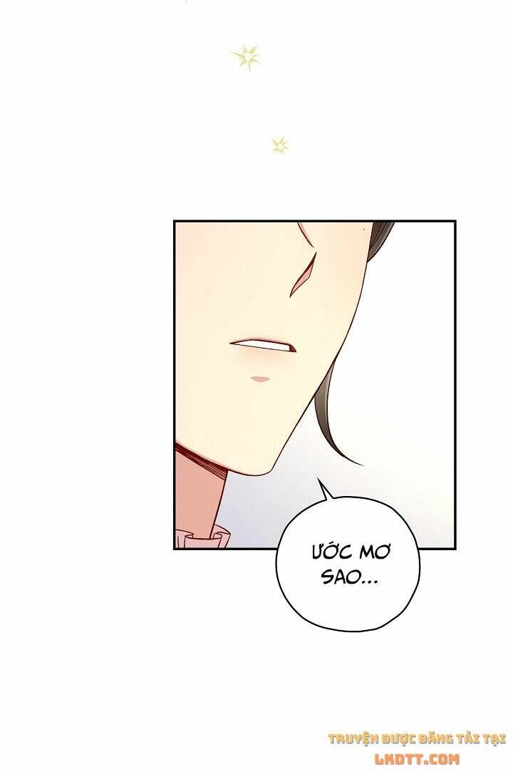 Tồn Tại Như Một Nữ Hầu Chapter 55 - 26