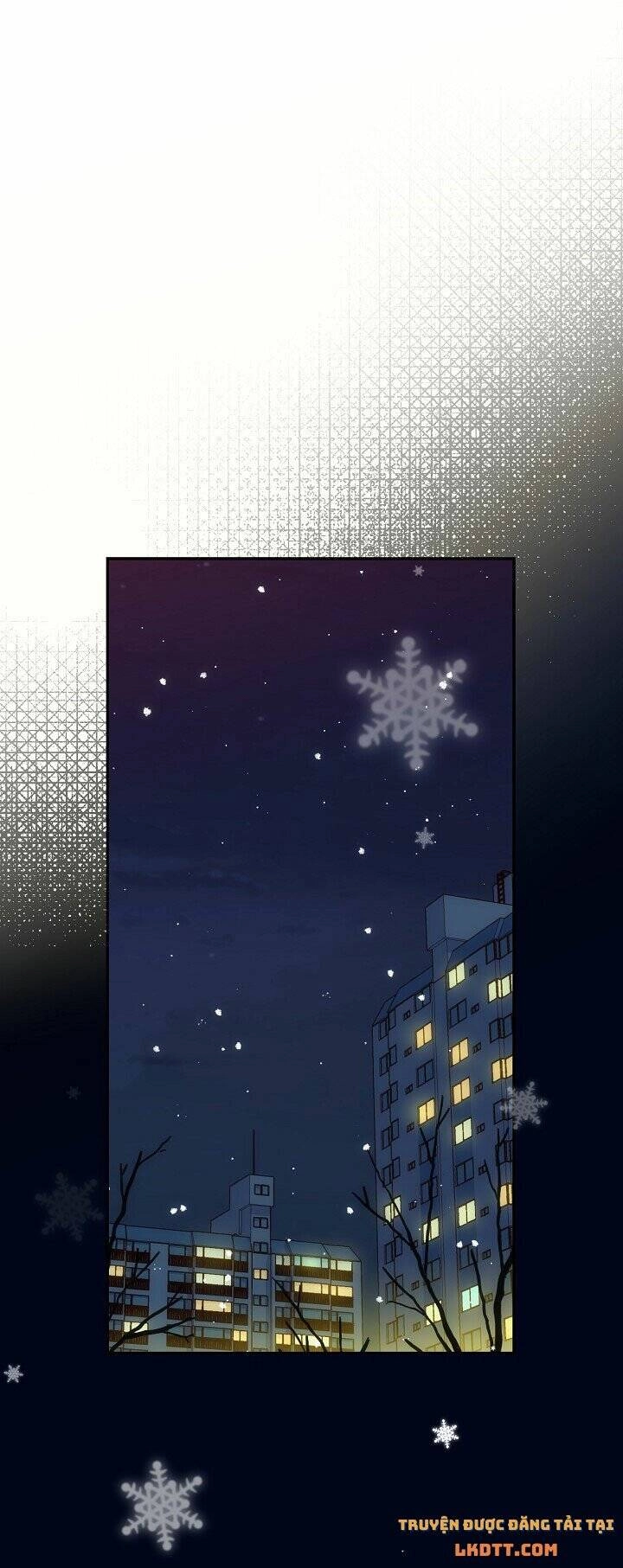 Tồn Tại Như Một Nữ Hầu Chapter 55 - 29