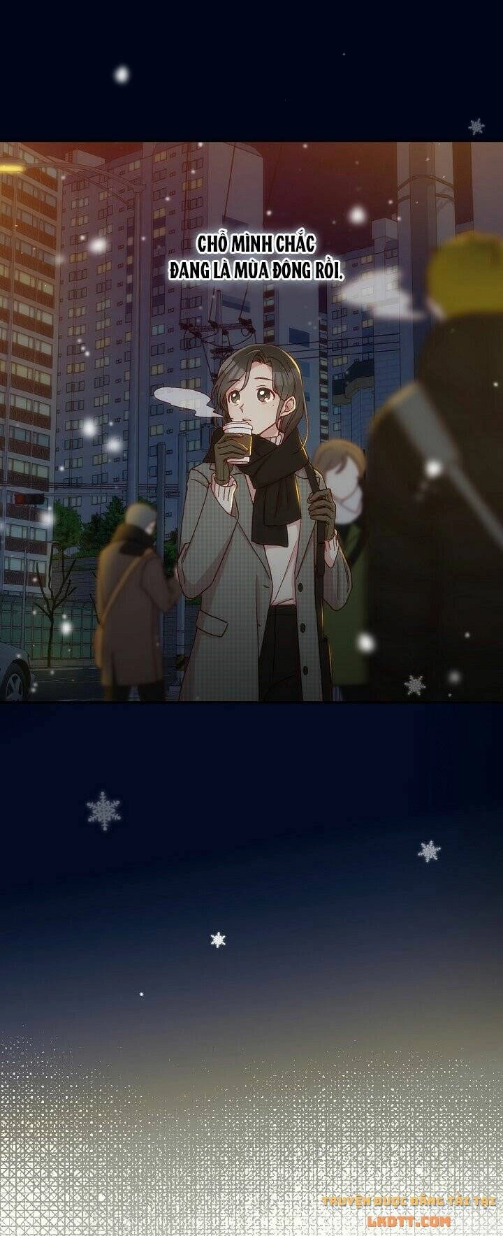 Tồn Tại Như Một Nữ Hầu Chapter 55 - 30