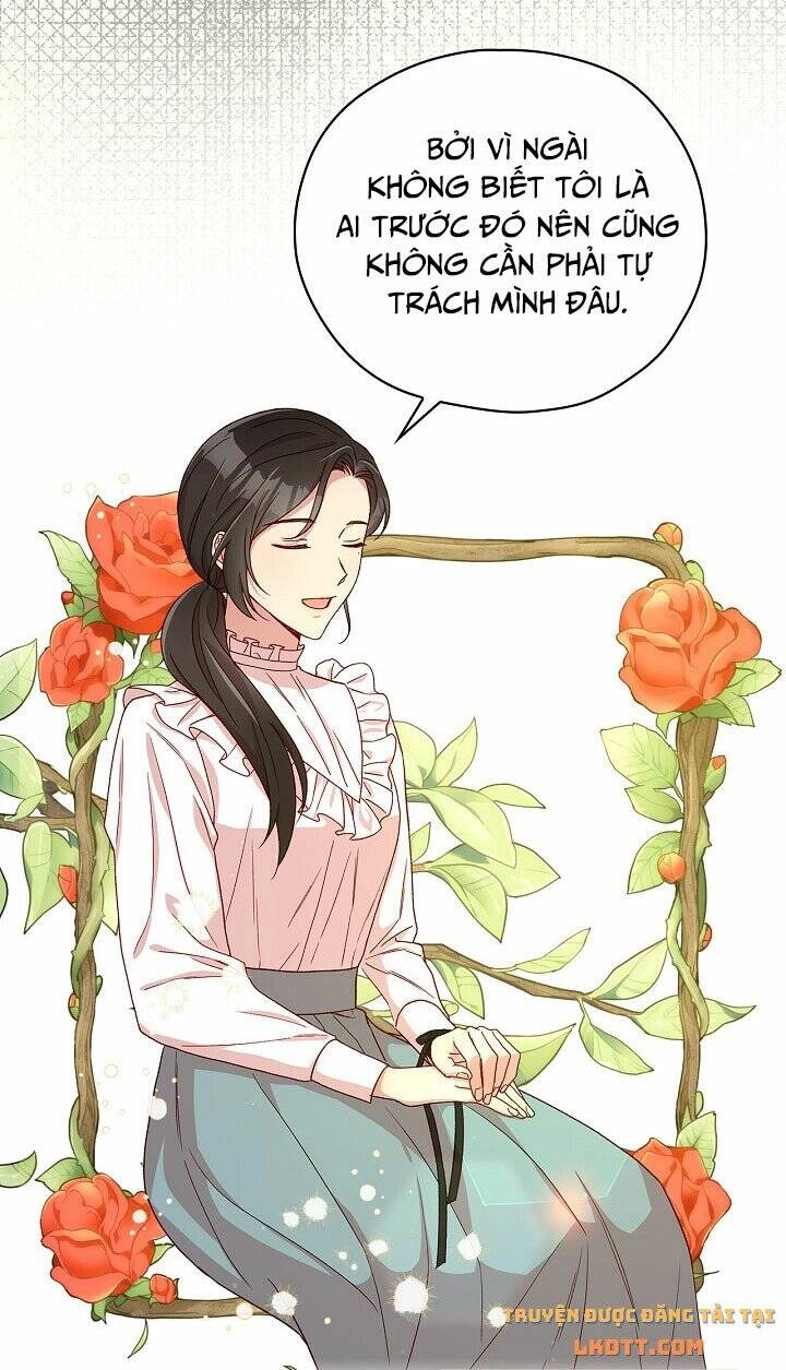 Tồn Tại Như Một Nữ Hầu Chapter 55 - 31