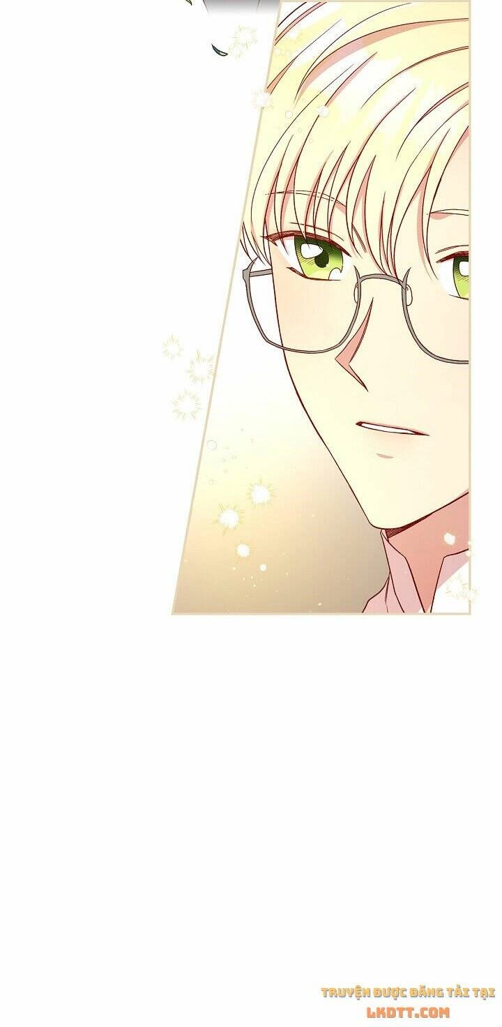 Tồn Tại Như Một Nữ Hầu Chapter 55 - 32