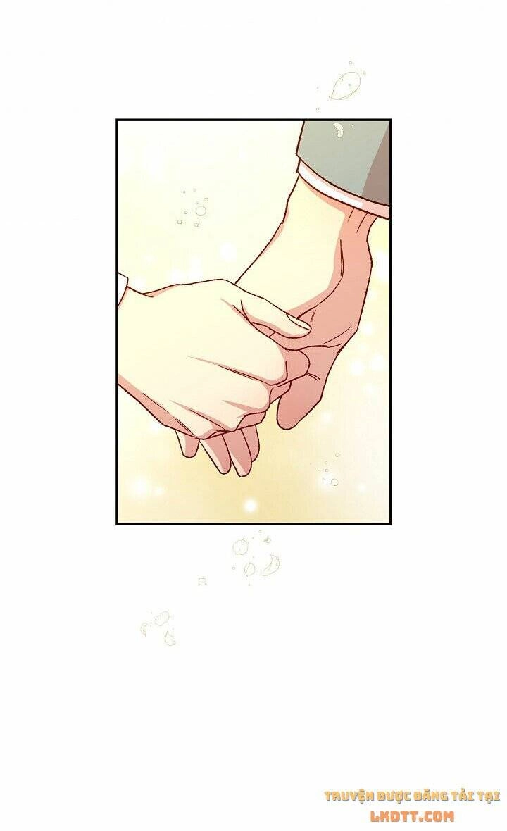 Tồn Tại Như Một Nữ Hầu Chapter 55 - 35