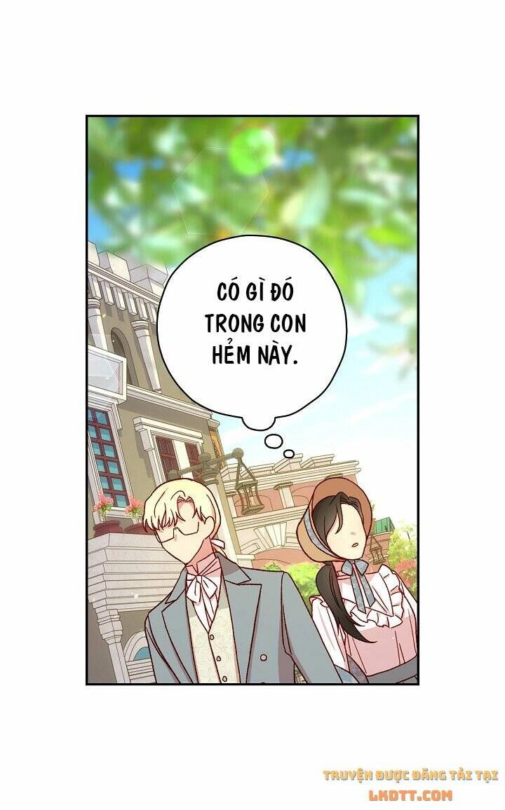 Tồn Tại Như Một Nữ Hầu Chapter 55 - 37