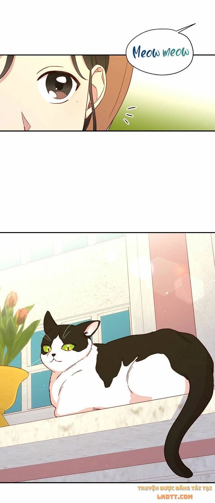 Tồn Tại Như Một Nữ Hầu Chapter 55 - 38