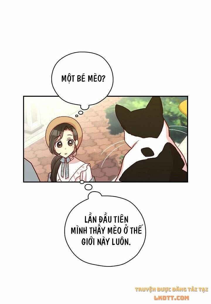 Tồn Tại Như Một Nữ Hầu Chapter 55 - 39