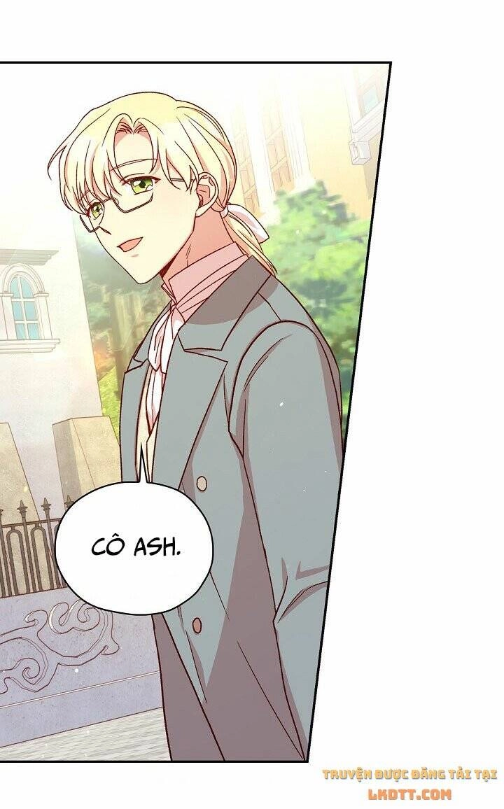 Tồn Tại Như Một Nữ Hầu Chapter 55 - 41