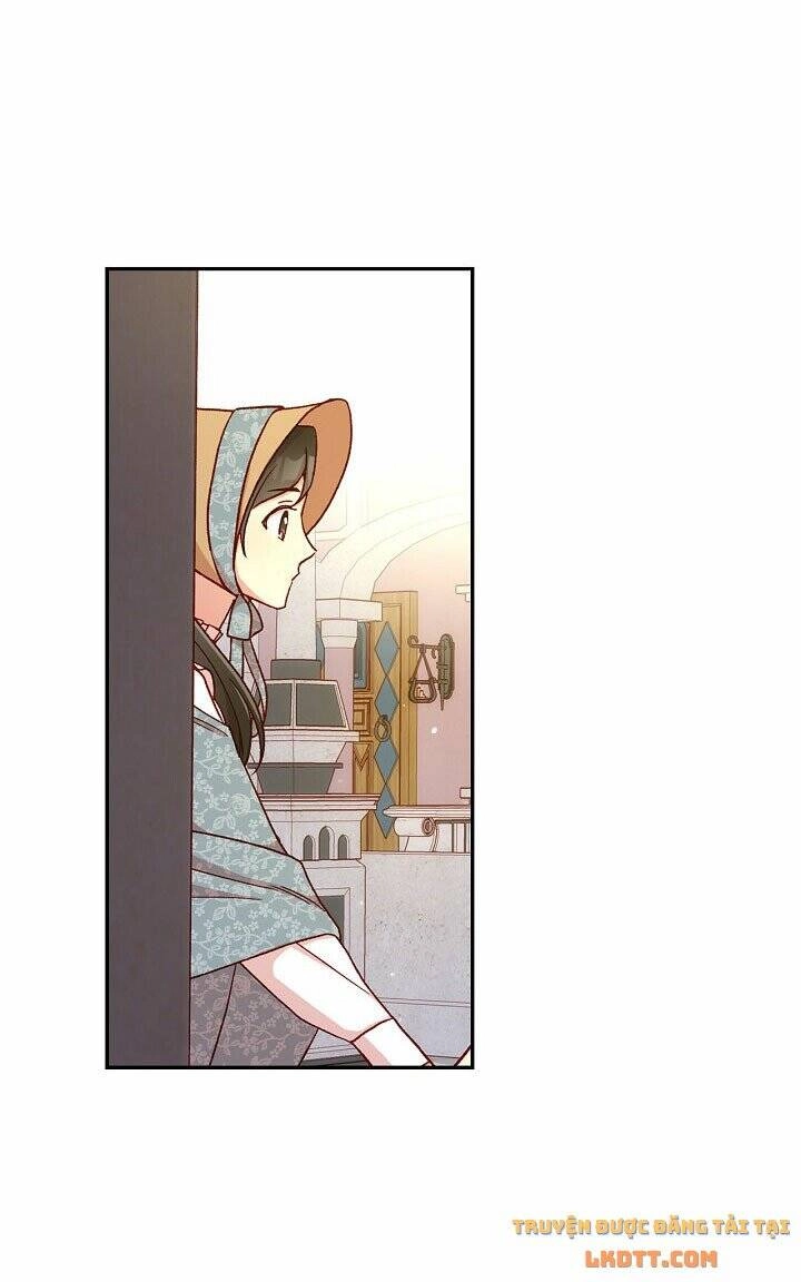 Tồn Tại Như Một Nữ Hầu Chapter 55 - 43