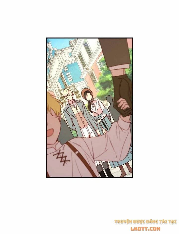 Tồn Tại Như Một Nữ Hầu Chapter 55 - 46