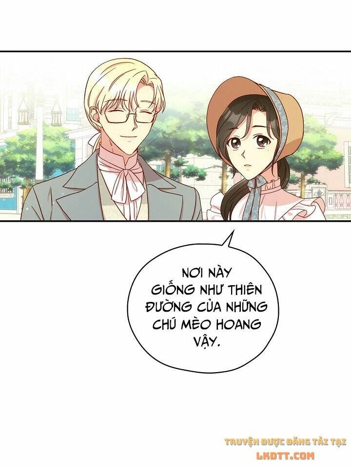 Tồn Tại Như Một Nữ Hầu Chapter 55 - 47