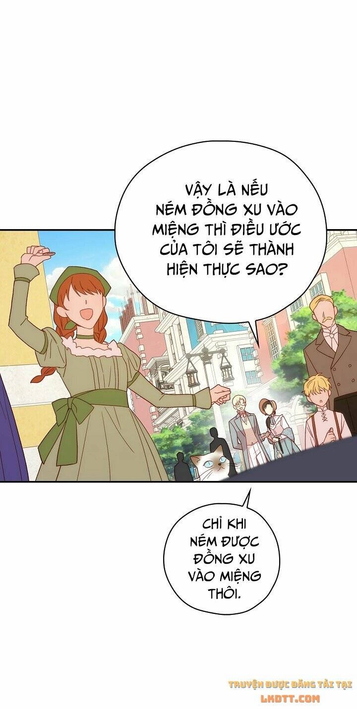 Tồn Tại Như Một Nữ Hầu Chapter 55 - 51