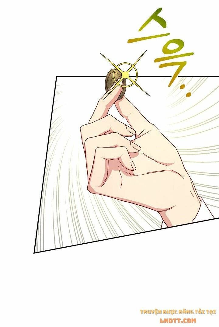 Tồn Tại Như Một Nữ Hầu Chapter 55 - 53