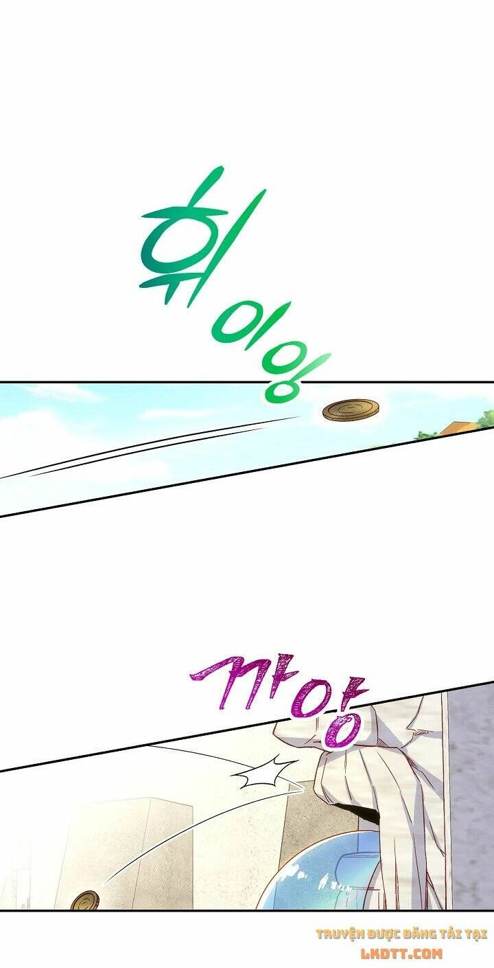 Tồn Tại Như Một Nữ Hầu Chapter 55 - 55