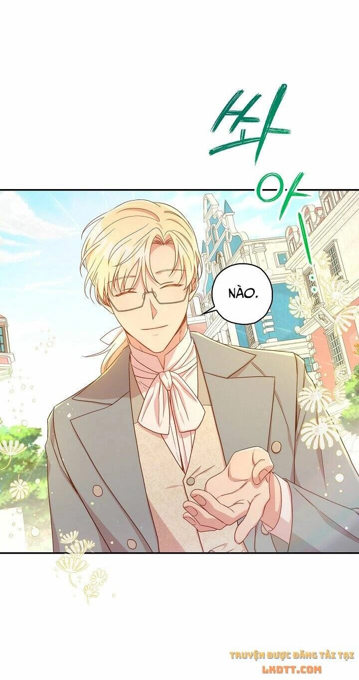 Tồn Tại Như Một Nữ Hầu Chapter 55 - 68