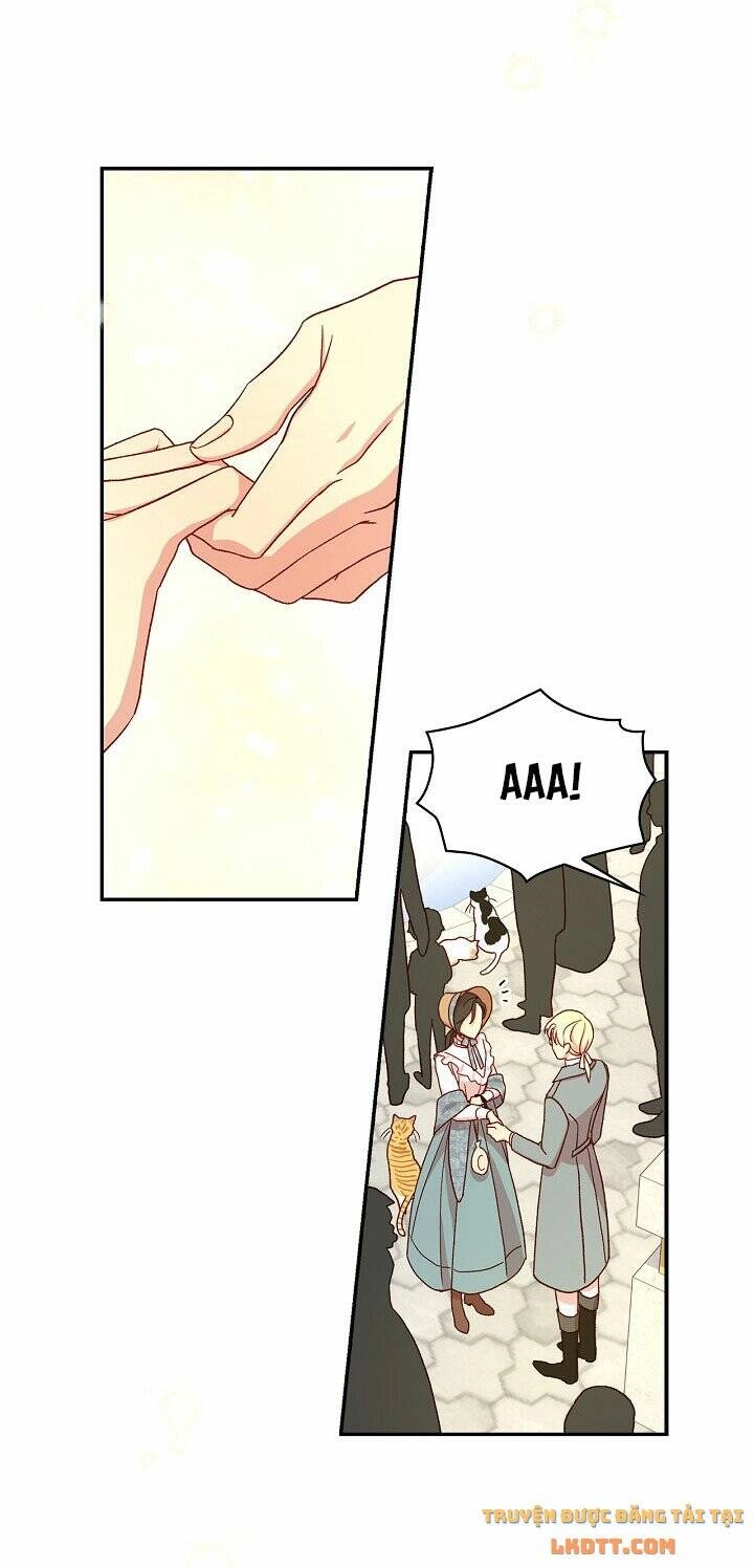 Tồn Tại Như Một Nữ Hầu Chapter 55 - 69