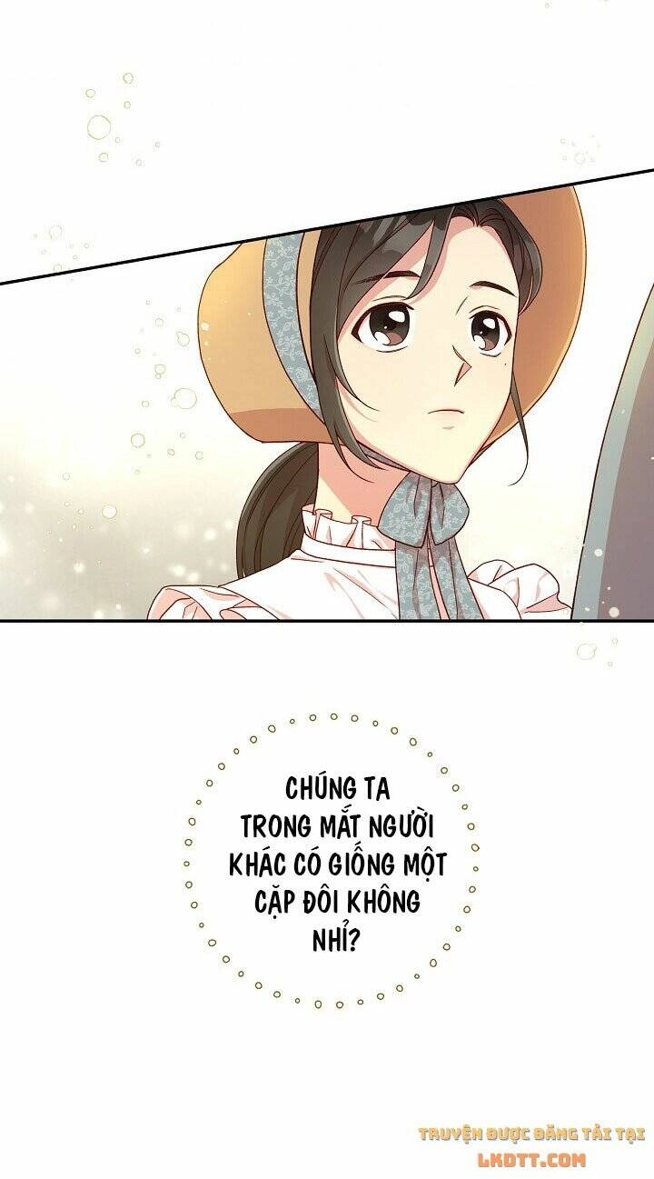 Tồn Tại Như Một Nữ Hầu Chapter 55 - 71