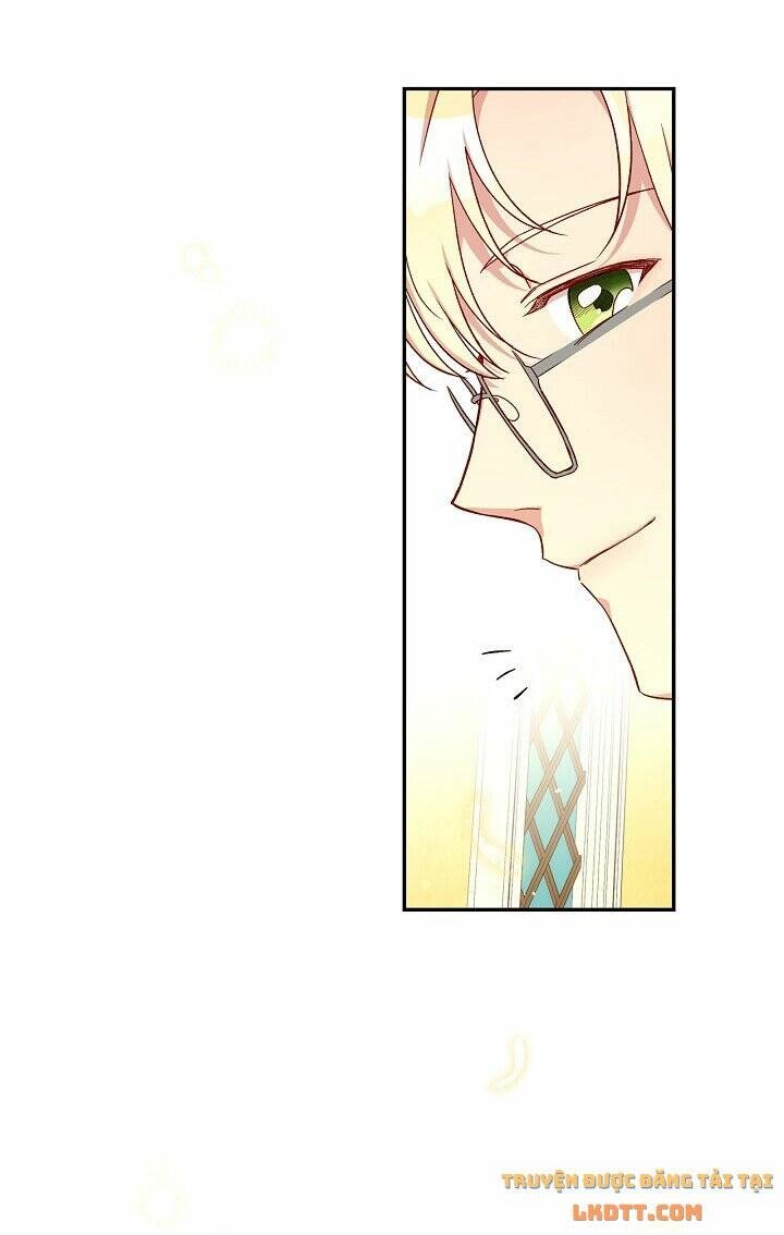 Tồn Tại Như Một Nữ Hầu Chapter 55 - 72