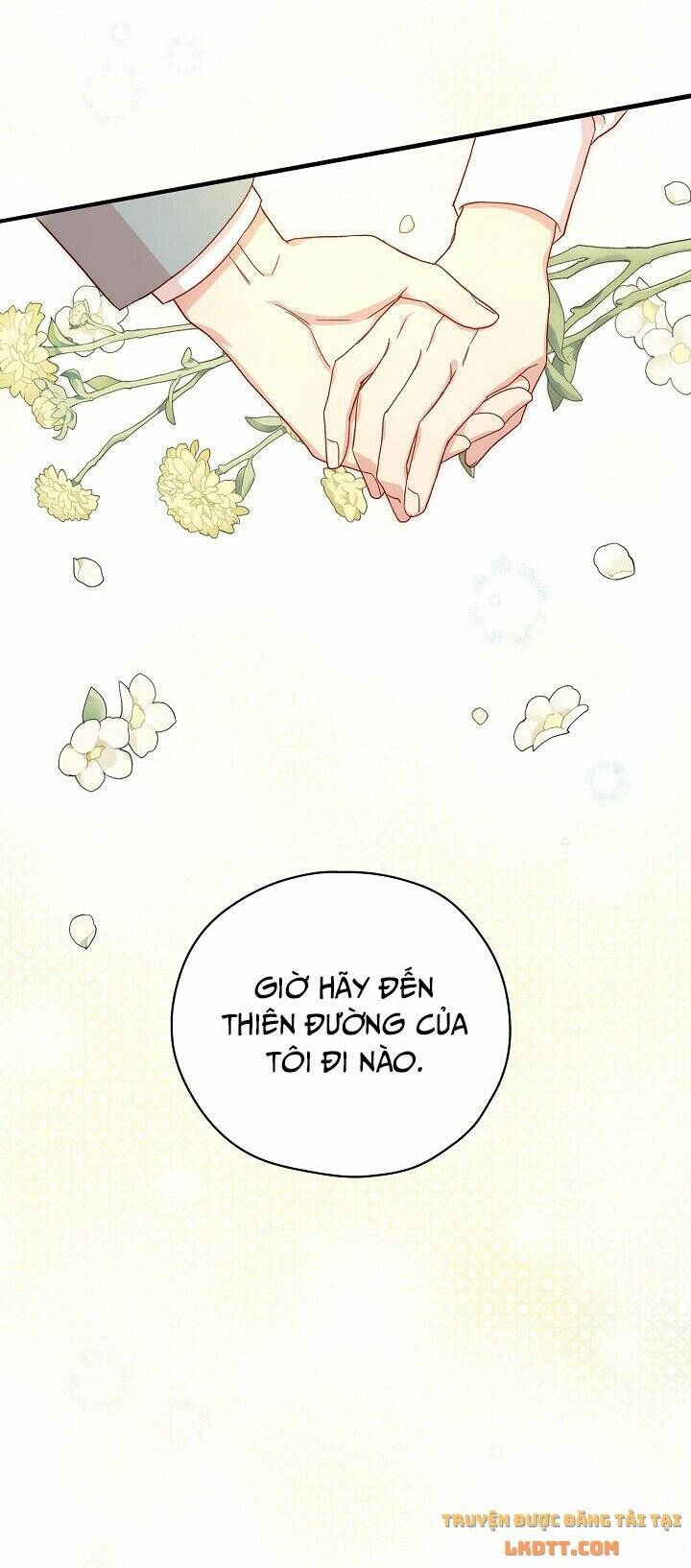 Tồn Tại Như Một Nữ Hầu Chapter 55 - 74