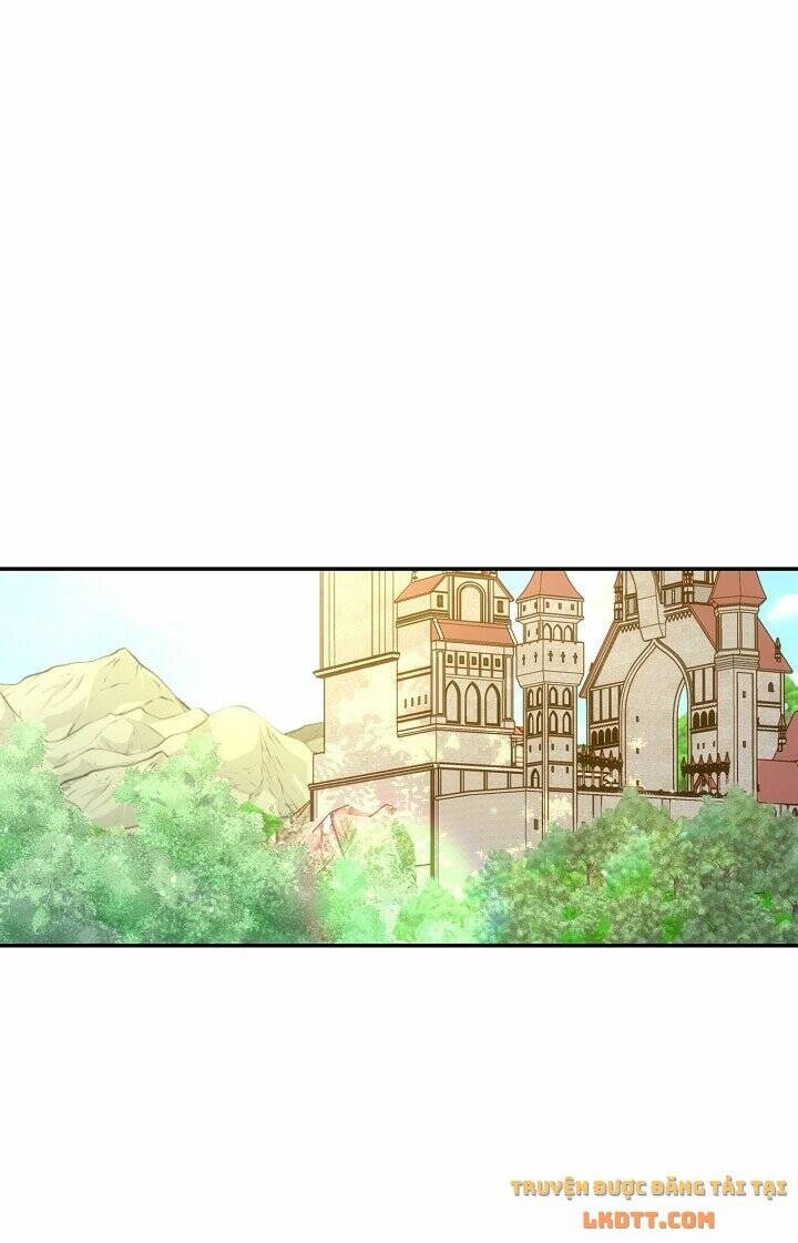 Tồn Tại Như Một Nữ Hầu Chapter 56 - 2