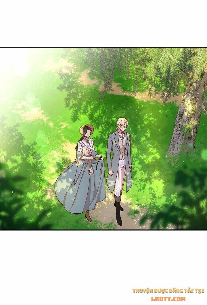 Tồn Tại Như Một Nữ Hầu Chapter 56 - 3