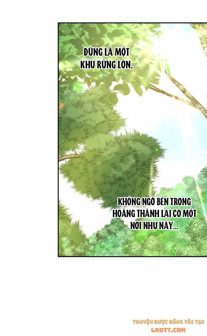 Tồn Tại Như Một Nữ Hầu Chapter 56 - 5