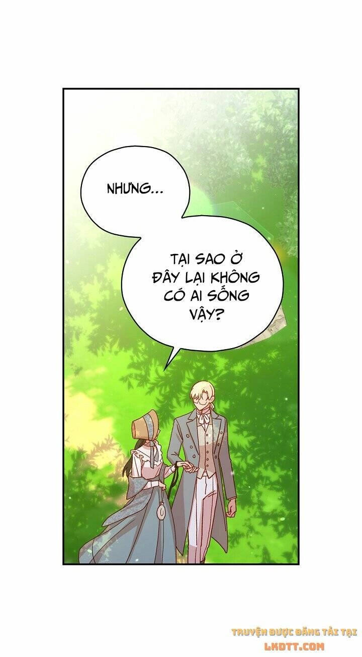 Tồn Tại Như Một Nữ Hầu Chapter 56 - 10