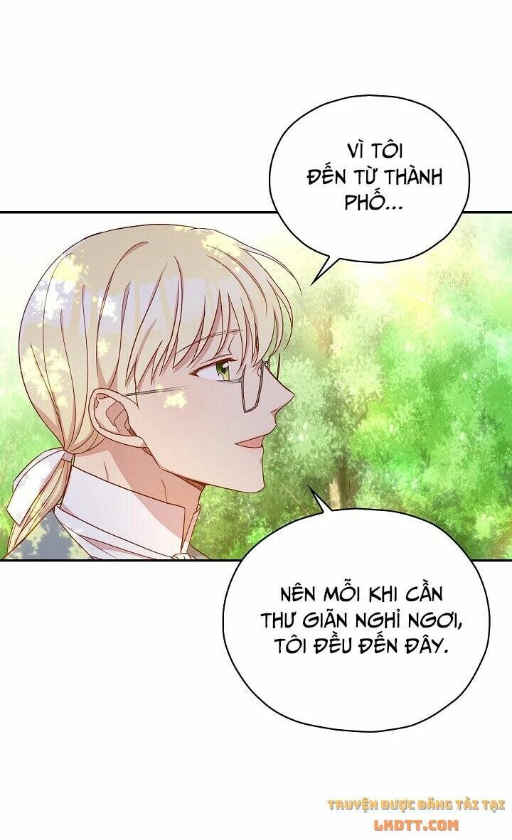 Tồn Tại Như Một Nữ Hầu Chapter 56 - 12