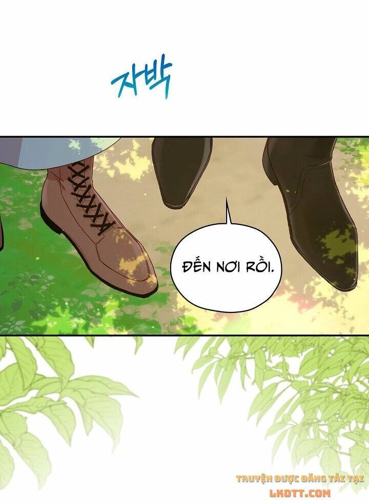 Tồn Tại Như Một Nữ Hầu Chapter 56 - 15