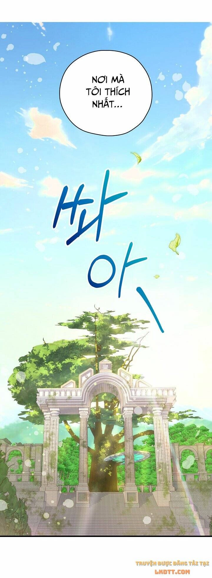 Tồn Tại Như Một Nữ Hầu Chapter 56 - 18