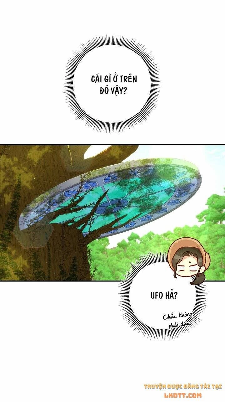 Tồn Tại Như Một Nữ Hầu Chapter 56 - 22