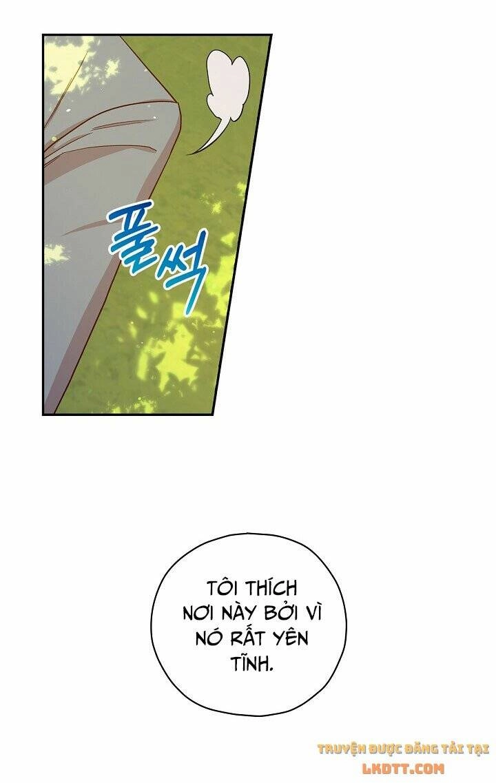 Tồn Tại Như Một Nữ Hầu Chapter 56 - 28
