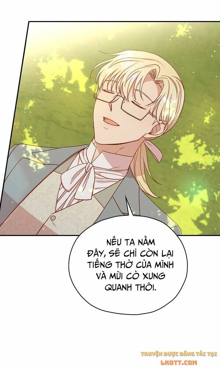 Tồn Tại Như Một Nữ Hầu Chapter 56 - 29
